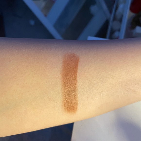 Charlotte tilbury contour wand MED/DARK - Picture 5 of 6
